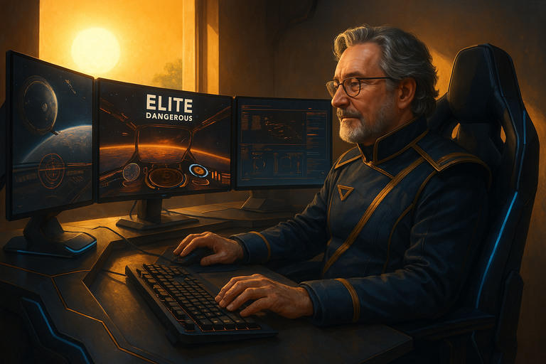 Copilot_20250702_074457.png