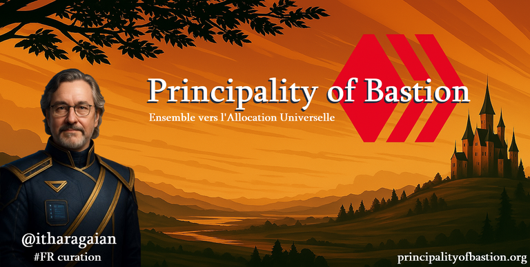 PrincipalityBannerFull.png