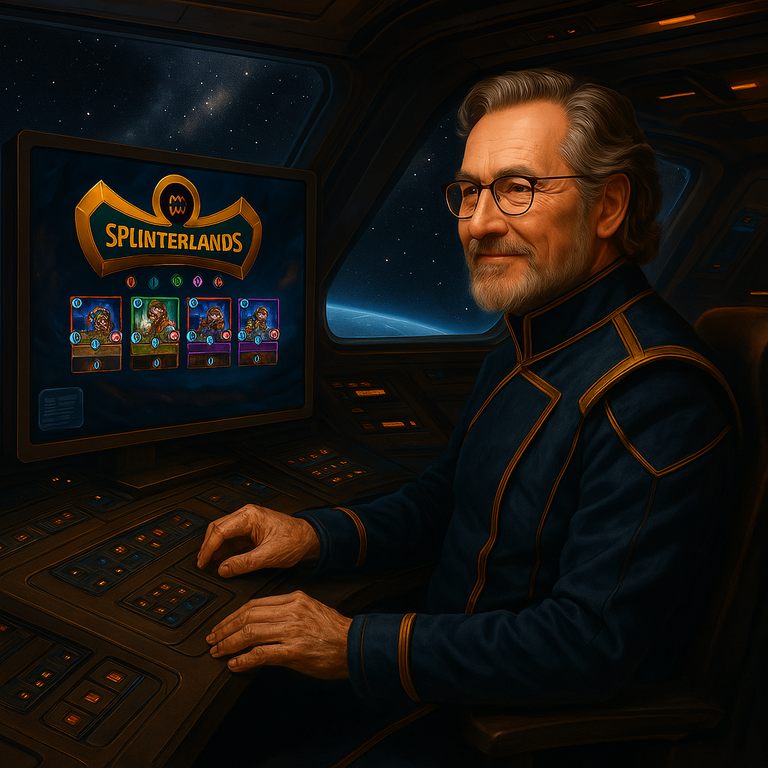 Copilot_20250730_110618.png