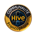 Co-founder Hive-FR