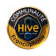 Hive-Fr-logo-64-emote.png