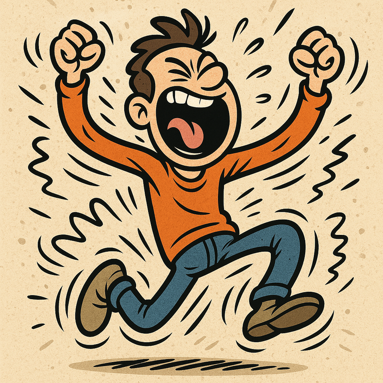dessine moi, façon humoristique en train de bouger très fort.png