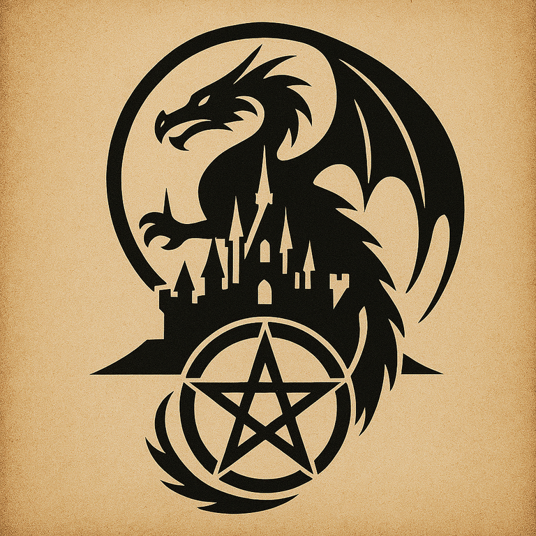 Tattoo or not tattoo ...