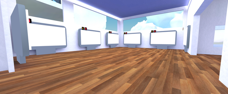 7 Pannels