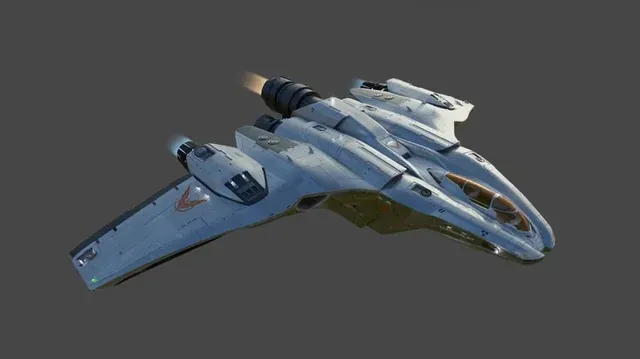 the-mandalay-medium-exploration-ship-v0-JNv9Ctvbd_Z29I24XBwykajDRXC-UsvtvdcfVVNxRqo.webp