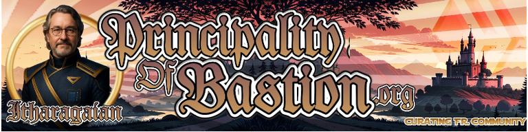 bannièreprincipauté2.png