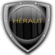 Héraut (Tier 2)