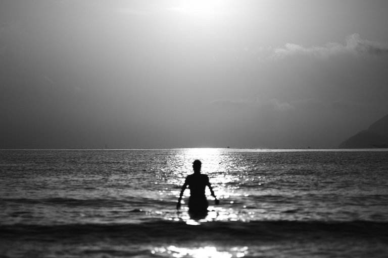 DSCF6810.jpg