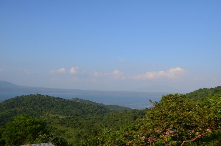 DSC_0511.JPG