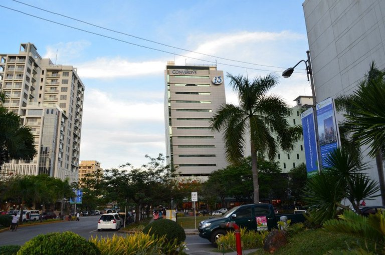 itpark05.jpg
