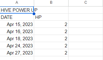 pk08.png