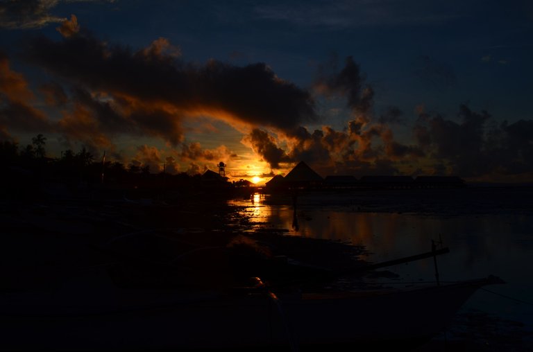 DSC_0397.JPG