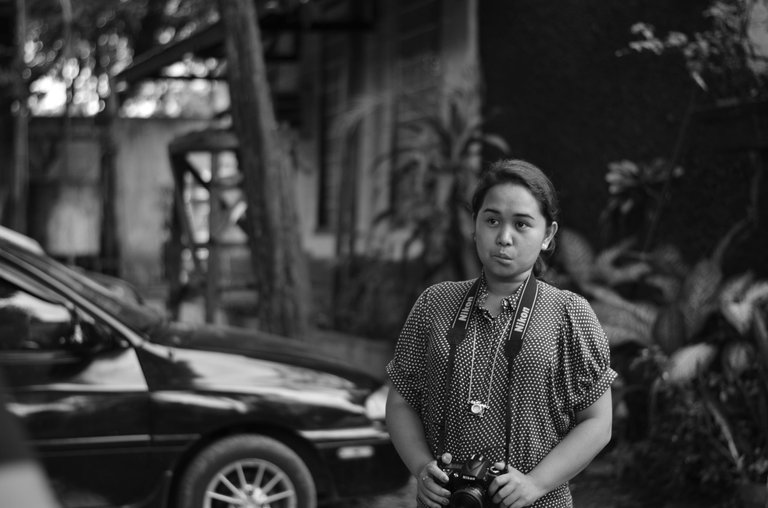 DSC_0243.JPG