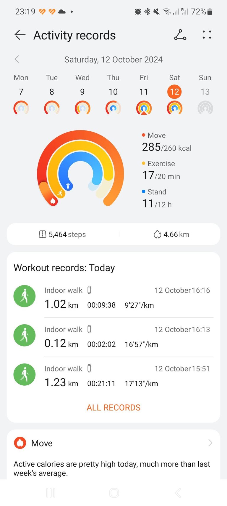 Screenshot_20241012_231934_Huawei Health.jpg