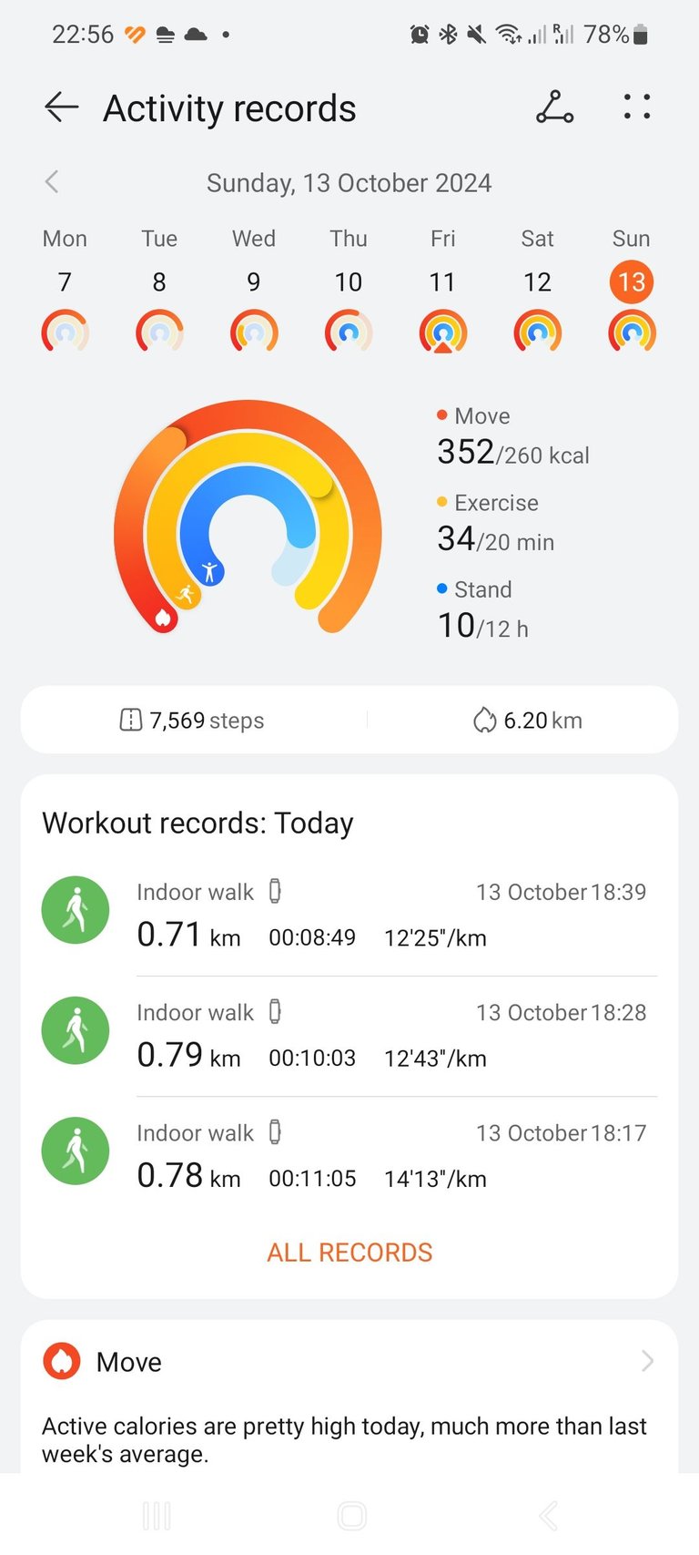 Screenshot_20241013_225651_Huawei Health.jpg