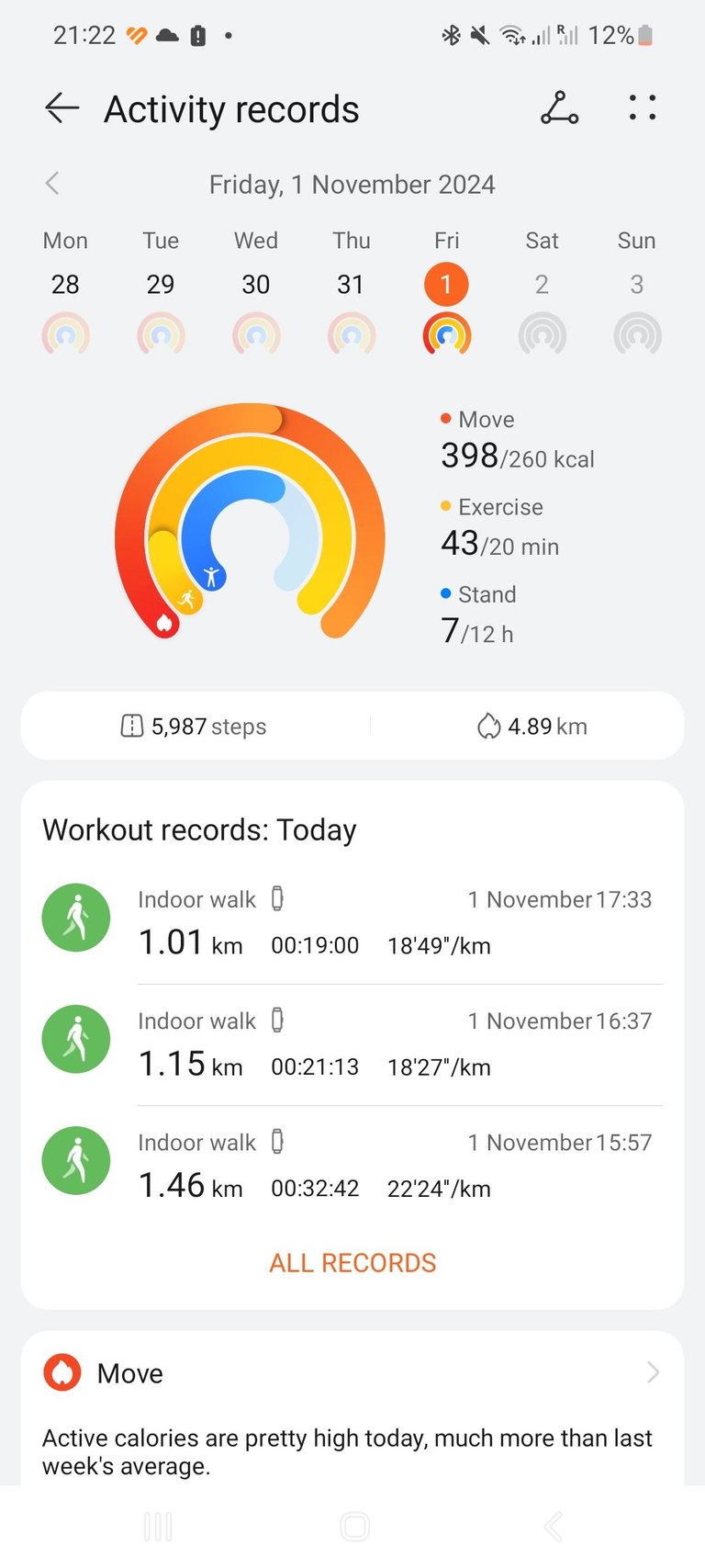 Screenshot_20241101_212242_Huawei Health.jpg