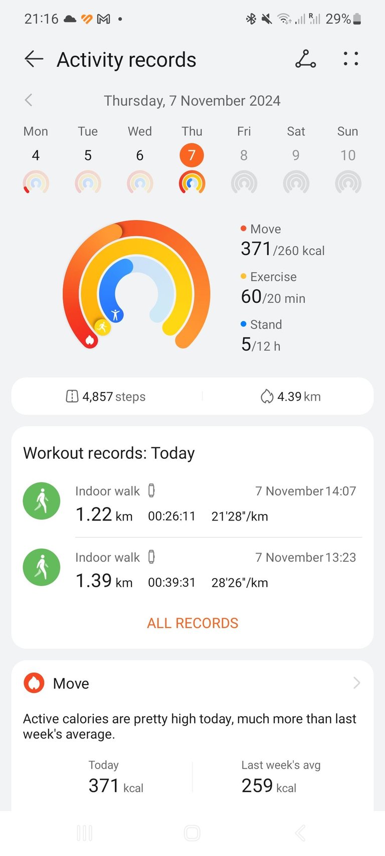 Screenshot_20241107_211646_Huawei Health.jpg