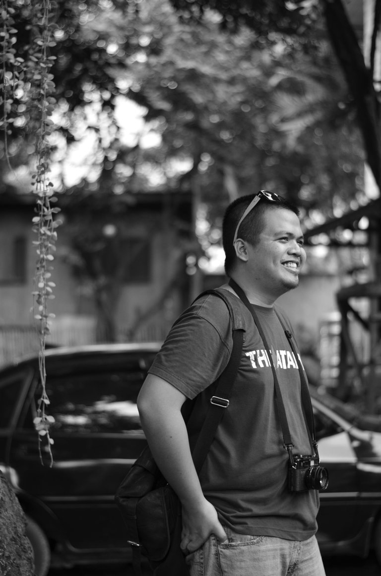 DSC_0242.JPG