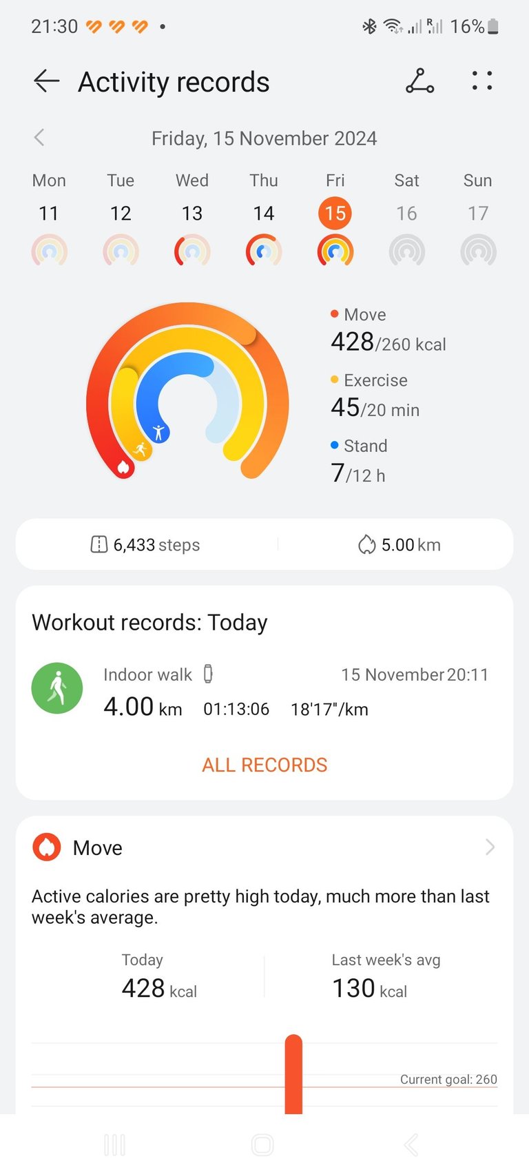 Screenshot_20241115_213039_Huawei Health.jpg