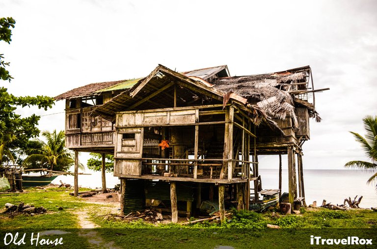 siquijor88.jpg