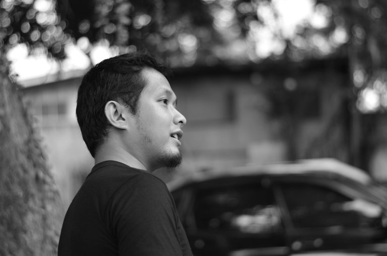 DSC_0245.JPG