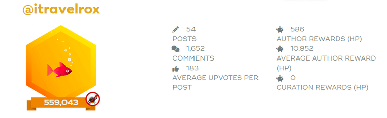 pk11.png