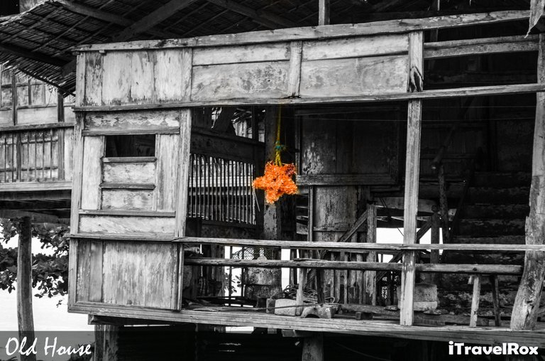 siquijor90.jpg