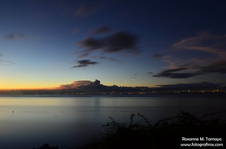DSC_0377a.jpg