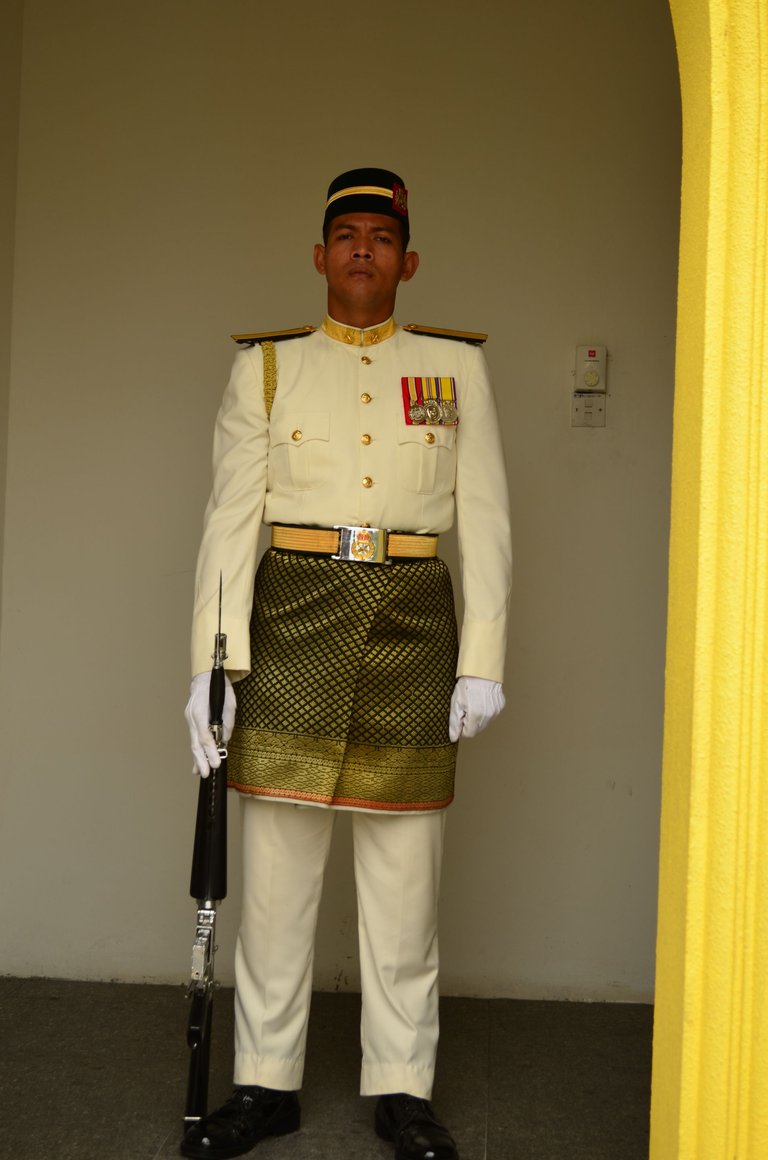 DSC_0092.JPG