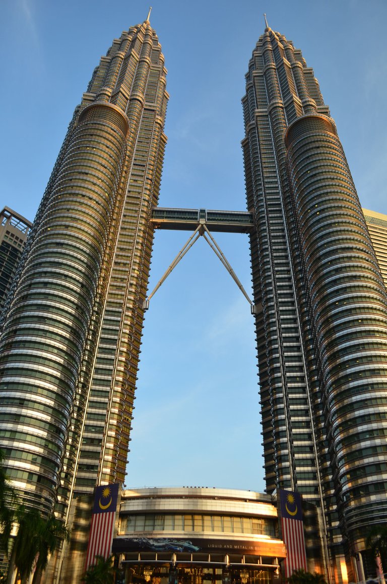 DSC_0260.JPG