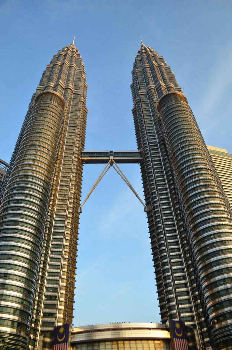 DSC_0257.JPG