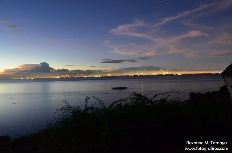 DSC_0379a.jpg