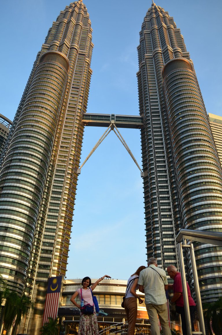 DSC_0261.JPG