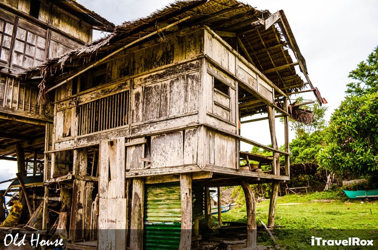 siquijor91.jpg