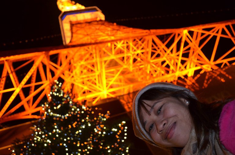 tokyotower.jpg