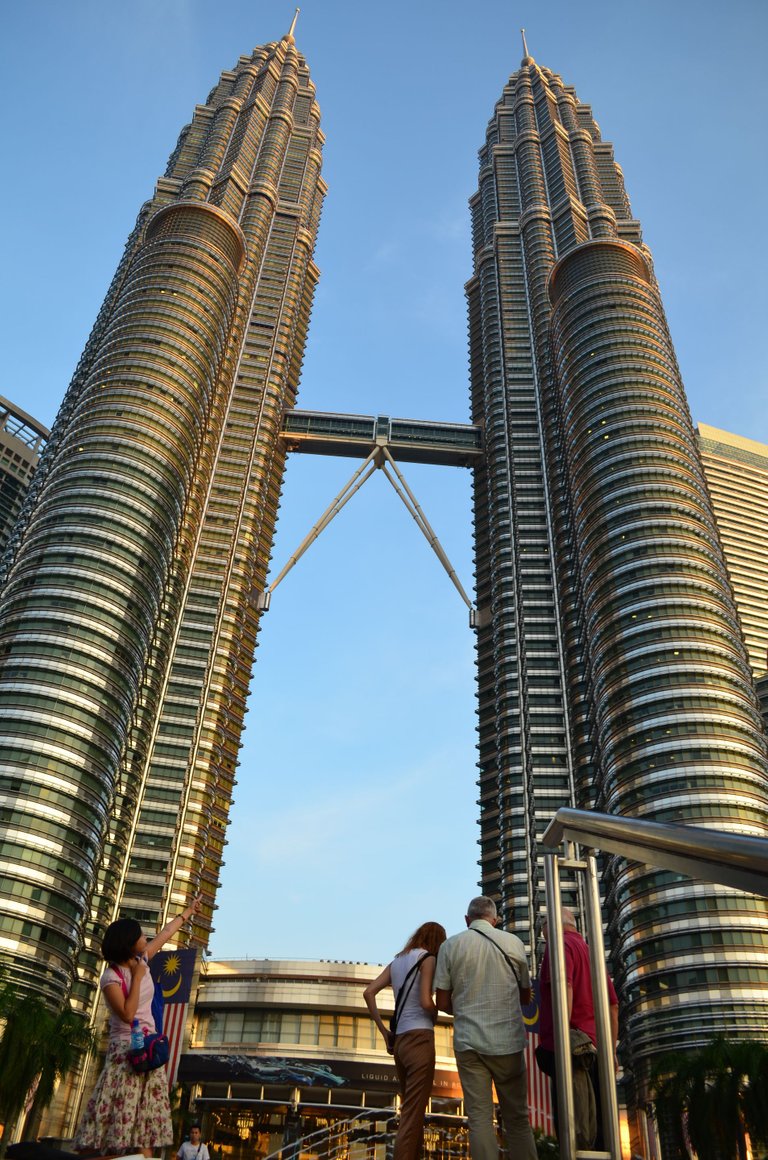 DSC_0262.JPG