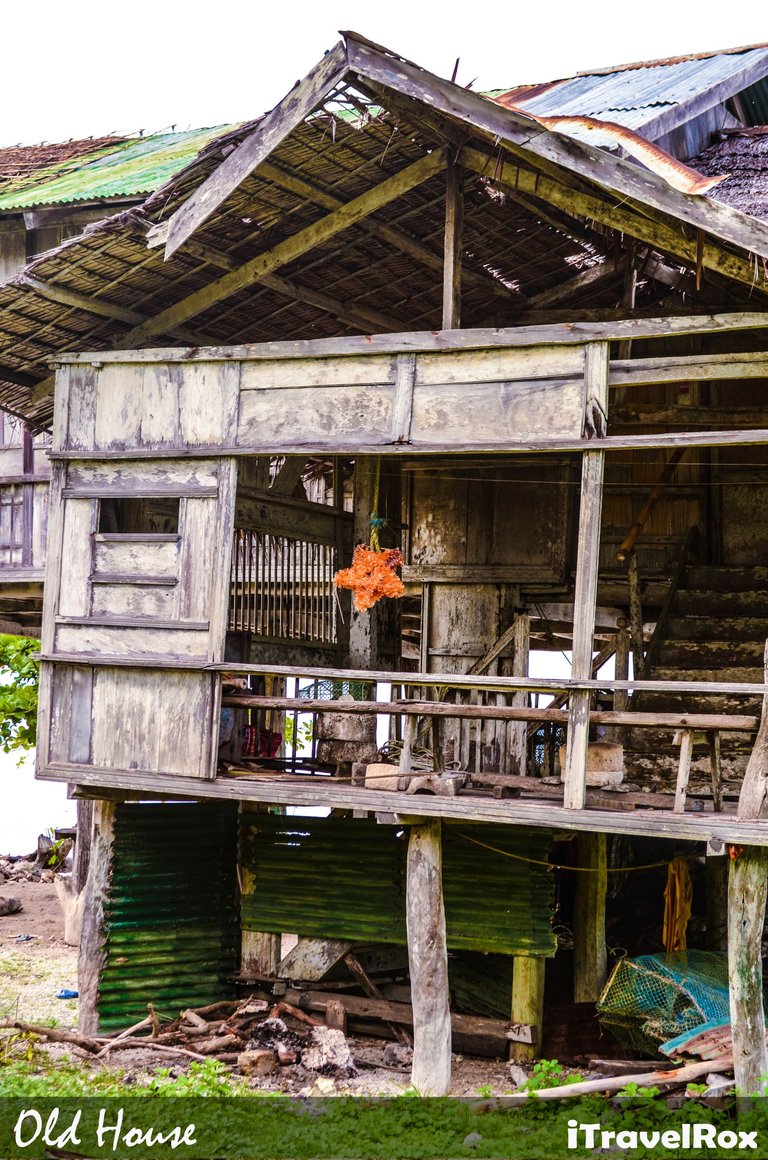 siquijor99.jpg