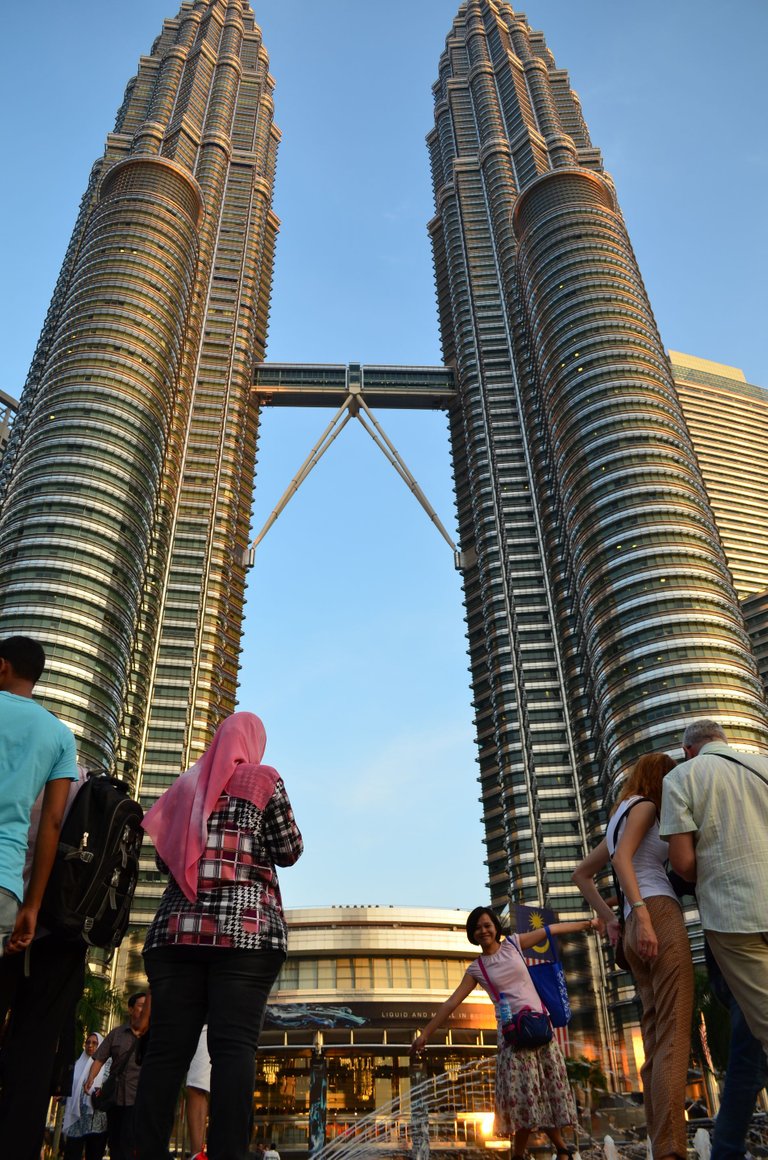 DSC_0265.JPG