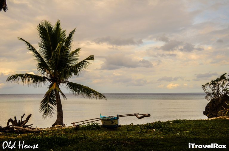 siquijor93.jpg