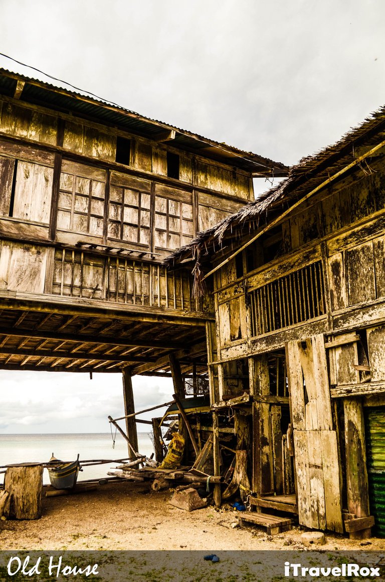 siquijor100.jpg