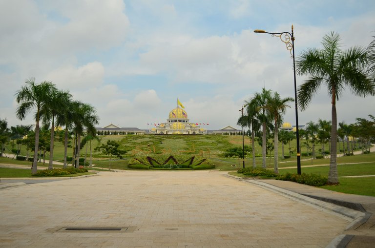 DSC_0089.JPG