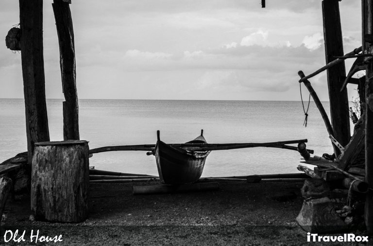 siquijor92.jpg