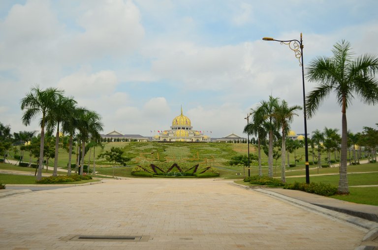 DSC_0090.JPG