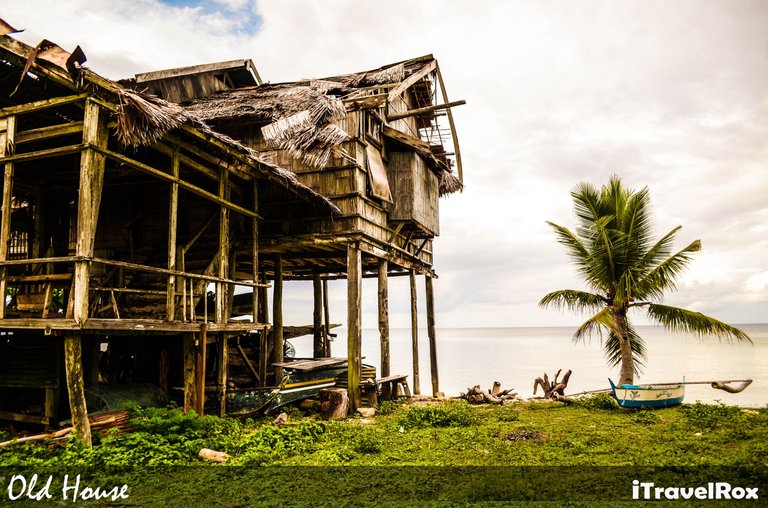 siquijor95.jpg