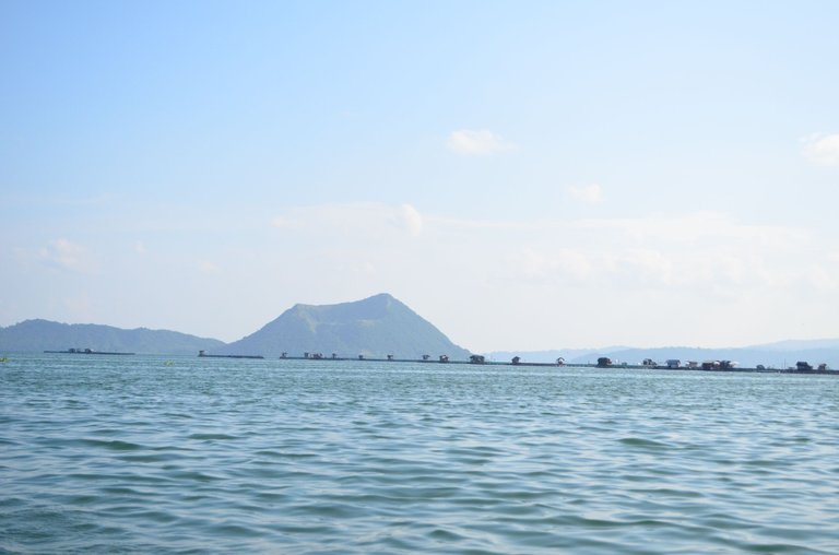 DSC_0425.JPG