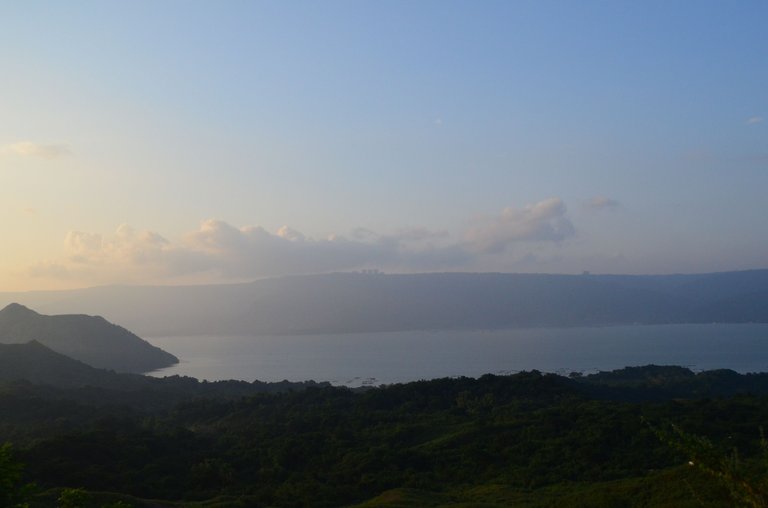 DSC_0625.JPG