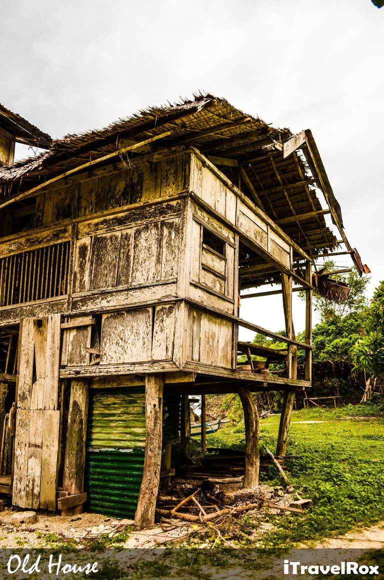 siquijor97.jpg