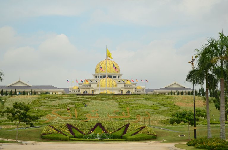 DSC_0088.JPG