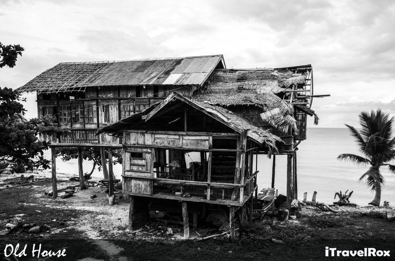 siquijor89.jpg