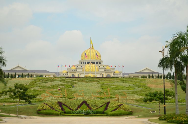 DSC_0091.JPG
